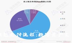 全面解读TP钱包支付流程：