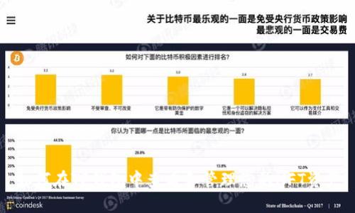 如何在TP钱包中查看和管理您的NFT资产