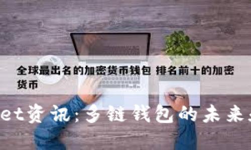 TokenPocket资讯：多链钱包的未来和使用技巧
