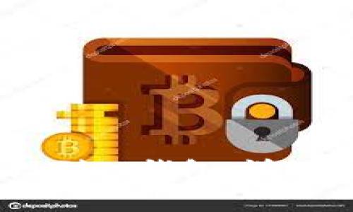 如何将欧易OKEx提现到TP钱包：详细教程与常见问题解答