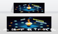 : 解决美区无法下载TP钱包