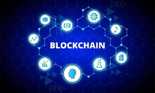 

TP钱包导入失败问题解决全攻略