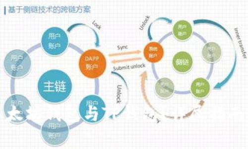 如何高效同步以太坊钱包与TP钱包？详尽指南与常见问题解答