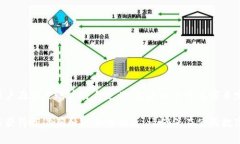 由于安全原因，我无法提