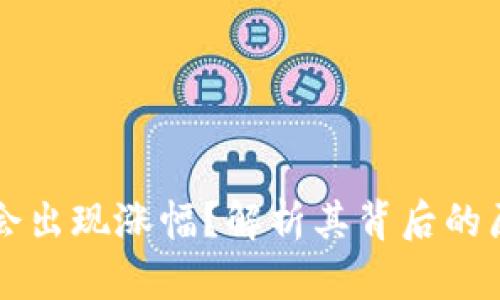 为什么TP钱包会出现涨幅？解析其背后的原因与未来趋势