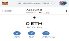 为什么TP钱包会出现涨幅？