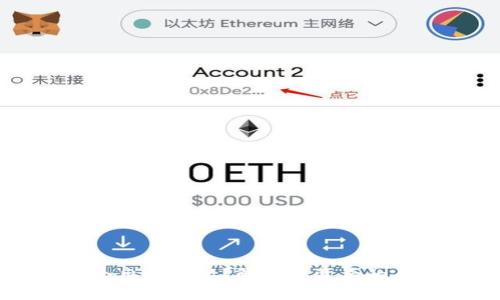 为什么TP钱包会出现涨幅？解析其背后的原因与未来趋势