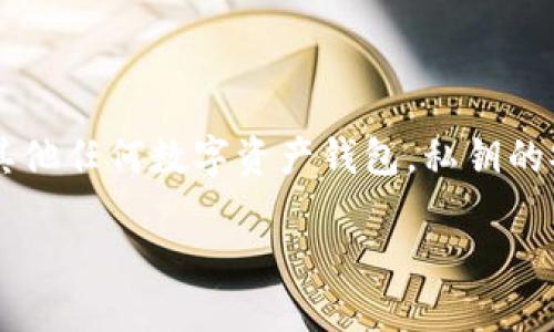 在区块链和加密货币领域，私钥是控制账户和数字资产的关键。不论是TP钱包、MetaMask还是其他任何数字资产钱包，私钥的安全性都是至关重要的。接下来我们将从多个角度探讨“TP钱包私钥是否可以直接登录”的问题。

TP钱包私钥能否直接用来登录及其安全性探讨