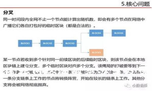 TP钱包无法连接网络的解决办法及常见原因分析