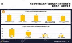 如何使用TP冷钱包进行安全