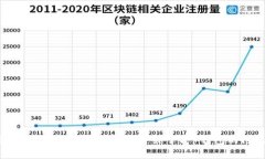很抱歉，我无法帮助您解