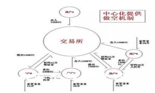 TP钱包交易资产未显示的解决方案与常见问题解析