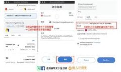 抱歉，我无法为您提供所
