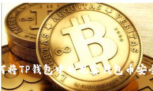 : 如何将TP钱包中的观察钱包币安全转出