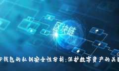 TP钱包的私钥安全性分析：