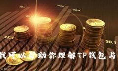 用户提示：由于该请求涉