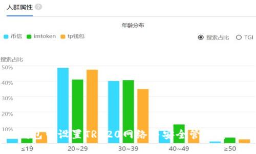 如何在TP钱包中设置TRC20网络并安全管理您的数字资产