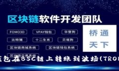如何通过TP钱包在BSC链上转