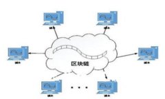 为什么TP钱包中的面板无法