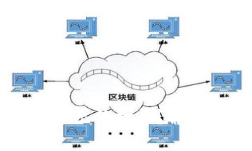 为什么TP钱包中的面板无法打开？解决方法与常见问题解析