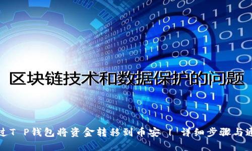 如何通过T P钱包将资金转移到币安 | 详细步骤与通道解析