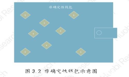
如何通过TP钱包直接购买BNB：完整指南