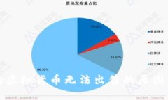 TP钱包中的虚拟货币无法出