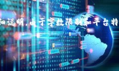 在这里我将为您提供一个