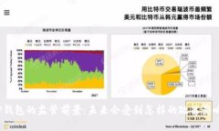TP钱包的监管前景：未来会