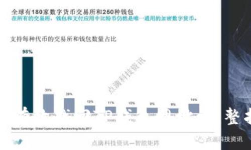如何有效找回TP钱包网址：完整指南