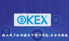 国内用户如何安全下载T