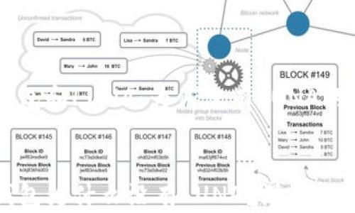 
    TP钱包和LUNA：为何没有LUNA的原因分析


    TP钱包为什么没有LUNA？深度解析与分析