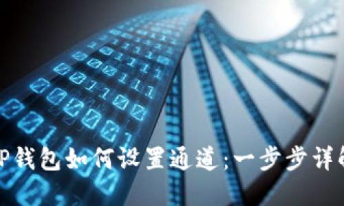 TP钱包如何设置通道：一步步详解