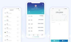 深入了解TP钱包与xDai: 加密