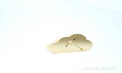 TP钱包自动转账功能分析及使用指南