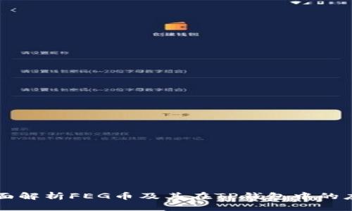 全面解析FEG币及其在TP钱包中的应用