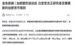 如何解决TP钱包添加代币失
