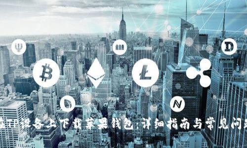 如何在TP设备上下载苹果钱包：详细指南与常见问题解答