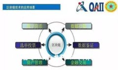 如何使用TP钱包换取NFT币：