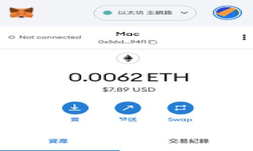 如何注册TP冷钱包：一步步视频教程