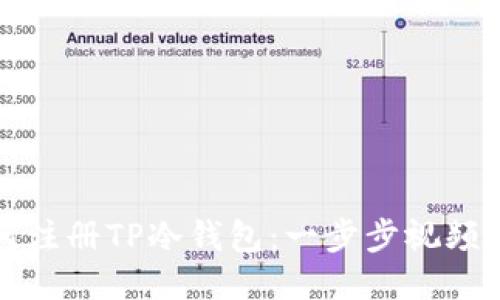 如何注册TP冷钱包：一步步视频教程