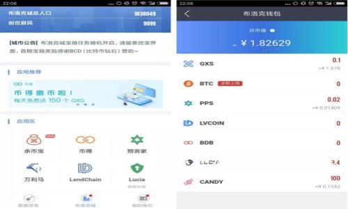 这是一个相对复杂的请求，由于内容量庞大，我会为您提供一个简化版的示例，帮助您理解如何构建这样的内容。以下是一个包含、关键词和问题的结构示例。

LTC提币到TP钱包：完整指南与常见问题解答