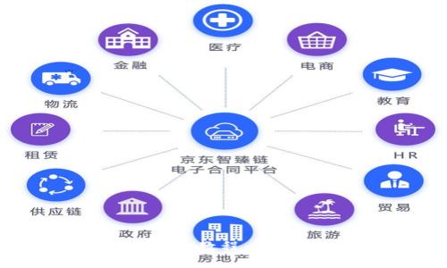 TokenPocket买币详细教程：轻松掌握数字货币交易