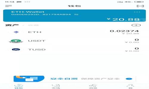 如何有效利用助记词恢复TP钱包：一步一步教你找回数字资产