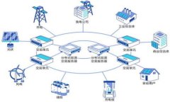 TP钱包面包房的查询指南与