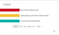深入解析TP钱包上的合约代