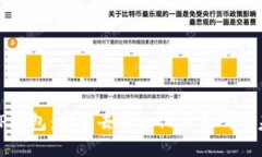 : TP钱包：探索去中心化交
